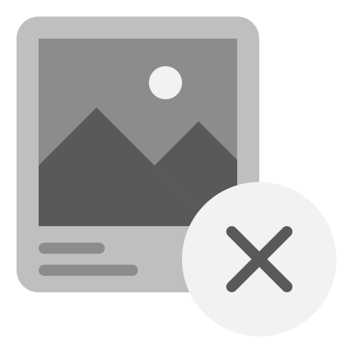 No image available