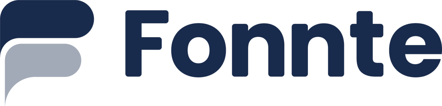 Wa API Gateway | Master