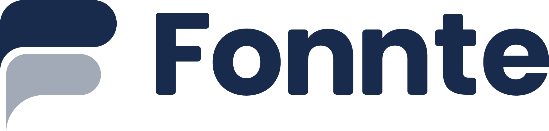 Fonnte - Paket Ultra (6 Bulan)